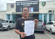 Kisruh Razia Dubalang-Satpol PP, Pengelola Kafe Resmi Tempuh Jalur Hukum di Polresta Padang