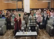 Pemko Pekanbaru Perkuat Bimbingan Sosial Bagi Keluarga PPKS