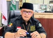 Perlu Badan Kelapa Sawit Nasional untuk Atasi Kekacauan Tata Kelola dan Legalitas Lahan Petani