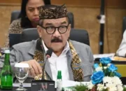 M. Shadiq Pasadigue: Pemenuhan Hak-hak Dasar Warga Negara Semakin Mendesak