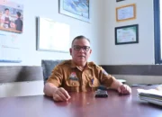 HUT Ke-55 Kota Payakumbuh, Pemko Gelar Tabligh Akbar, Muhasabah dan Zikir Bersama