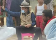 Respons Cepat Kemanusiaan: Bio Farma Group Pastikan Layanan Kesehatan Tiba di Lokasi Sulit Terjangkau Banjir Aceh Tamiang