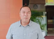 Revitalisasi Sekolah di Pekanbaru, SD Hampir Rampung dan SMP Tuntas 100 Persen