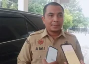 PAD Pekanbaru 2025 Tembus Rp1,1 Triliun, Pemerintah Klaim Menyelesaikan Tunda Bayar