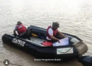 BP BUMN Kawal Sinergi BUMN Tangani Banjir Aceh–Sumbar, BSI dan Pertamina Bergerak Cepat