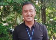 Jambore LPS, Teguhkan Peran Strategis Menuju Pekanbaru Green City