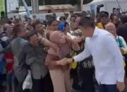 Pemerintah Bekerja Sejak Detik Pertama Pasca Bencana, Teddy Indra Wijaya: Di Lapangan Banyak yang Berjuang Tanpa Kamera