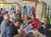 Usai Raih Penghargaan Nasional Kehumasan, Bawaslu Sumbar Apresiasi Wartawan