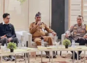Delapan Hotel di Pekanbaru Sediakan Pojok Ekraf, Disbudpar Dorong Keterlibatan Seluruh Hotel