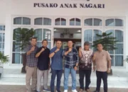 18 Januari Mendatang, Digelar Seminar Nasional Tuanku Rao Menuju Pahlawan Nasional