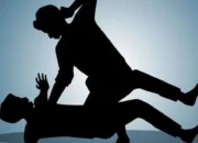 Ketua SMSI Lampung Minta Polda Tuntaskan Kasus Penabrak dan Penganiayaan Pemuda di Perumahan Bumi Asri