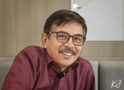 Belajar dari Sumatera : Selamatkan Rakyat, Pasang Alat Peringatan Dini di Hulu-hulu Sungai!
