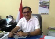 Pessel Persiapkan 92 SD dan 19 SMP untuk Program Revitalisasi Pendidikan 2026