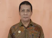 Baznas Pesisir Selatan Lakukan Rehab 116 Unit RTLH Tahun 2025