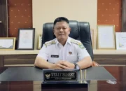 Pemkab Pasaman Resmi Ajukan Penambahan Kuota BBM untuk Dukung Tanggap Darurat Bencana