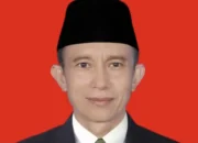 Dengan Nomor Urut 2, Raflipudin Maju Kembali Pada Pilwana Lakitan Induk