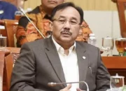 Benny Utama Minta Ditlantas Polda Sumbar Optimalkan Personil di Titik Rawan Kecelakaan Sitinjau Lauik