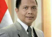 PERADI Sumatera Barat Bergerak, UPA 2025 Digelar, 66 Peserta Ikuti Ujian Profesi Advokat