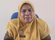 Banyak Genangan dan Lembab, Dinas Kesehatan Pesisir Selatan Imbau Warga Waspadai Penyakit Pasca Banjir