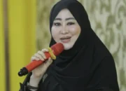 Lisda Hendrajoni Buka Bimtek LKKS Pessel 2025, Tegaskan Penguatan Kapasitas Pengurus Sosial