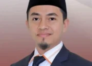 Ketua DPRD Pasaman Nelfri Asfandi Usulkan Dibentuk Panja Penyelamatan Hutan