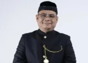 Soal Pasar Payakumbuh, AP Dt. Hitam ; Pemko Jangan Adu Pedagang dengan Ninik Mamak
