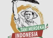 Kolaborasi DPW Tani Merdeka Indonesia Sumbar dan PLN UID Peduli Bencana Libatkan DEM Salurkan Bantuan