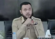 Pemko Padang Perpanjang Masa Tanggap Darurat, Fokus Tuntaskan 5 Hal Ini!