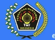PWI Pusat Gelar Dialog “Kaleidoskop Media Massa Tahun 2025”, Catat Tanggalnya 23 Desember 2025