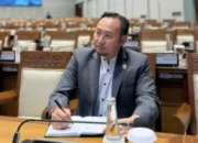 TKD Sumbar Tak Dipotong, Rahmat Saleh Ingatkan APBN Wajib Pulihkan Infrastruktur