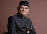Dr. Anton Permana Dt. Hitam : Kalau Musyawarah Oke, Kalau Wako Payakumbuh Paksakan Kehendak Kami Tempuh Jalur Hukum