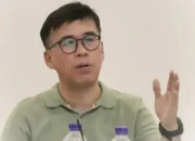 Hukum Menolak Bantuan Sosial dalam Bencana Alam oleh Pemerintah: Dalam Perspektif Prinsip Kemanusiaan