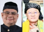 Anton Permana dan Almaysar Sesalkan Tudingan Zeki Soal Tidak Hadir di Pertemuan KPK-RI, Asal Tuding!