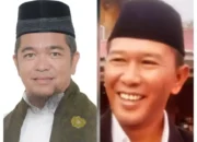 Soal Pasar Payakumbuh, Niniak Mamak Koto Nan Ompek : Silahkan Pemko Bangun Setelah Urusan Adat Tuntas