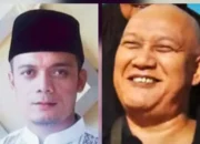 Soal Pasar Syarikat Payakumbuh, Paga Nagari Irman Boy : Kalau Anak Nagari, Seharusnya Bela Ulayat Nagari!