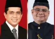 Niniak Mamak Segera Laporkan Oknum Pejabat yang Catut Nama Ketua KAN dan Nagari ke Polda Sumbar