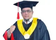 Dr. Wendra Yunaldi, SH.,MH : Pemko Payakumbuh Agar Hormati Adat dan Hak Ulayat Nagari