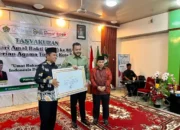 Pemko Padang–Kemenag Perkuat Sinergi, Rencanakan Pembangunan MAN Kejuruan