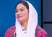 Utamakan Keselamatan Warga, Bupati Annisa Tak Tolerir Tempat Hiburan Liar