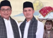 Sepuluh Kepala Daerah Siap Presentasi Anugerah Kebudayaan PWI Pusat 2026, Salah Satunya John Kenedy Azis