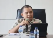 Pemko Kembalikan Tarif PBB Demi Ringankan Beban Warga, Pendapatan Melonjak 43 Persen