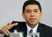 Prof Yuddy Chrisnandi: Gubernur Harus Searah dengan Program Pemerintah Pusat