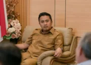 Pemprov Sumbar Desak Kepolisian Usut Tuntas Kasus Penganiayaan Nenek Saudah