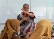 Ketua DPRD Sumbar Dorong Daerah Terdampak Bencana Susun Kebutuhan Pascabencana Secara Matang