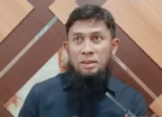 Madani Trade Center, Budiman Swalayan Dukung Program Pembangunan Pemko Pekanbaru