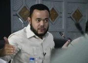 Wako Padang Fadly Tegaskan Warga di Daerah Aliran Sungai Direlokasi