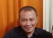 Rohom Bantah Terlibat Tambang Ilegal di Pasaman, Roni Irawan ; Jangan Sebar Fitnah!