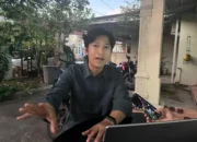 LBH Padang Minta Partai Demokrat Transparan Terkait Status Tersangka Anggota DPRD Sumbar