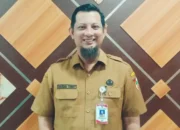 Disdik Pekanbaru Sosialisasikan Kebijakan TKA di Tingkat SD dan SMP