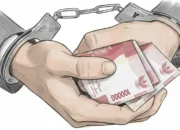 Jadi Tersangka Korupsi Rp34 M, Anggota DPRD Sumbar BSN Mangkir dari Panggilan Kejari